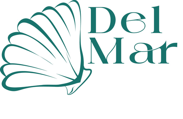 Del Mar