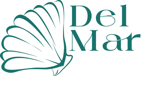 Del Mar
